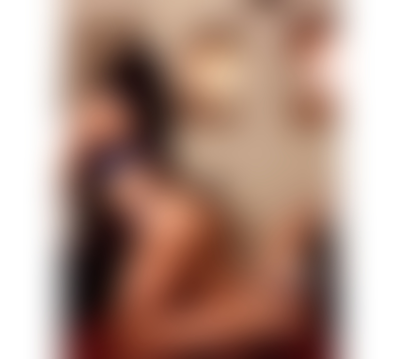 Trans Escorts Barnet New Barnet - Barnet - Photos for JULIE LATINA HOT π₯π³οΈββ§οΈ
